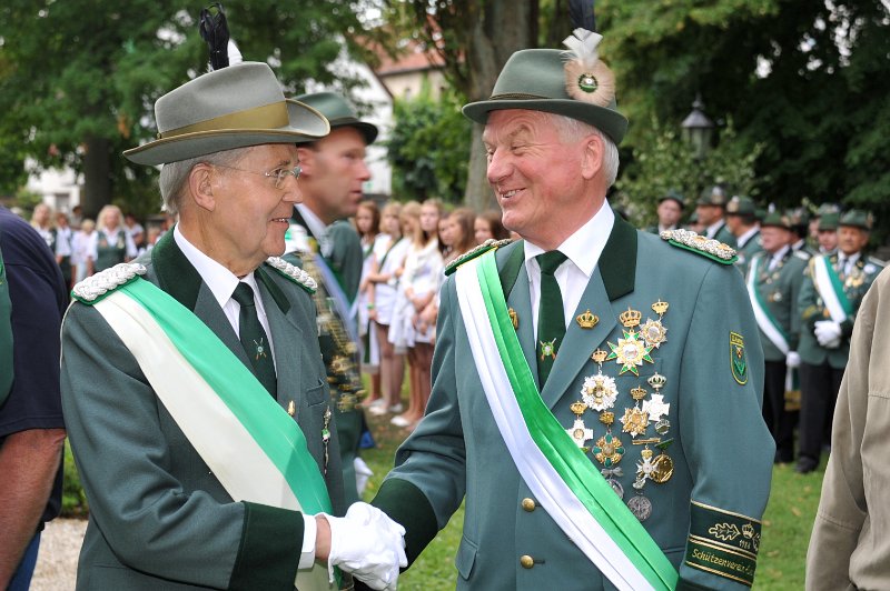 Proklamation am Samstag 0190.JPG